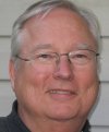 Alan Rasmussen