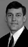 Nick Sanford