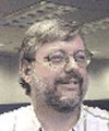 Phil Slaughter