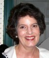 Susan Hirsch