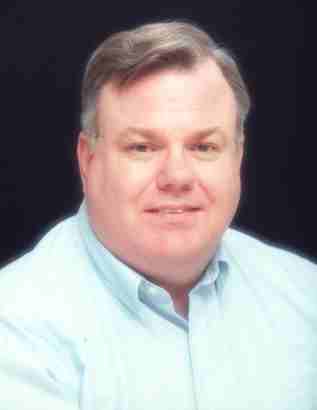 Brent Milton