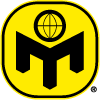 Small Mensa Logo