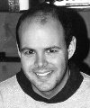 Greg Childers