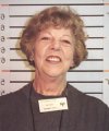 Joyce Townsend